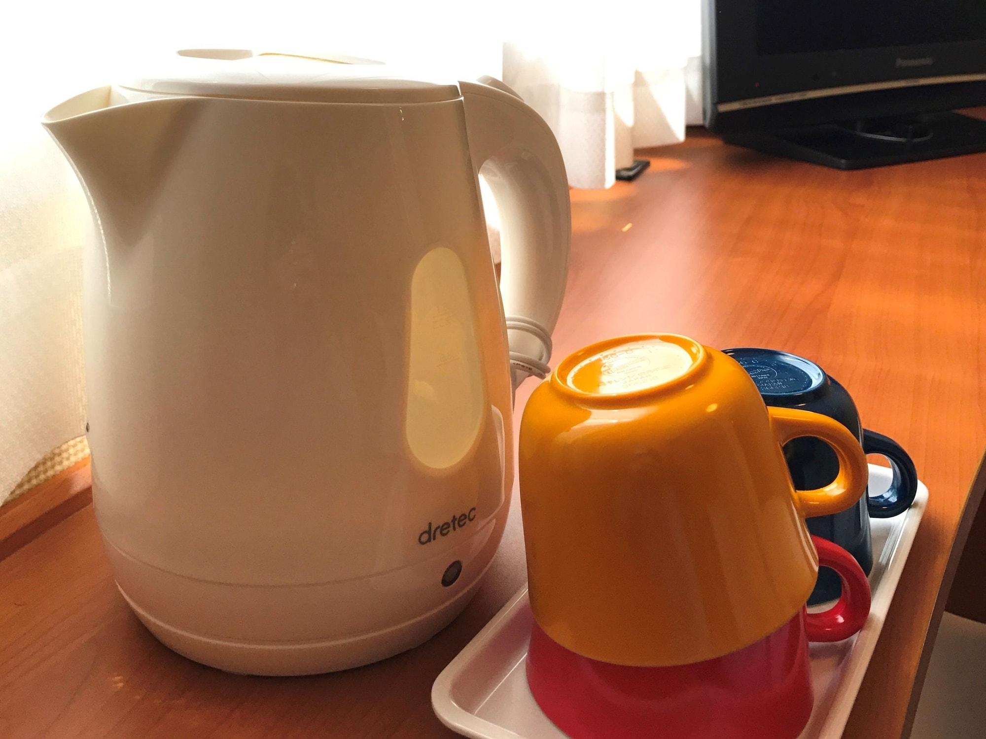 Comfort Inn Kumamoto Miyukifueda Eksteriør bilde