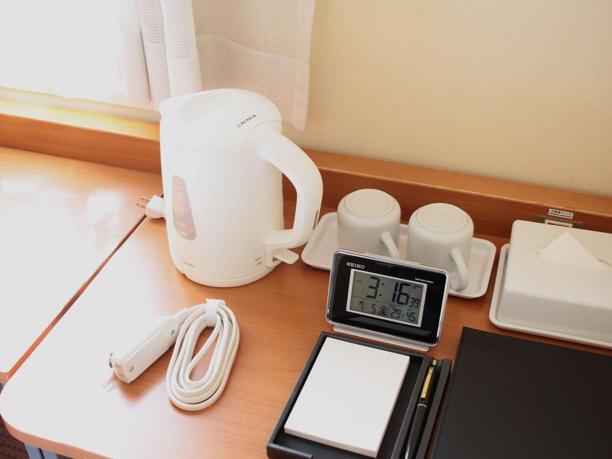 Comfort Inn Kumamoto Miyukifueda Eksteriør bilde